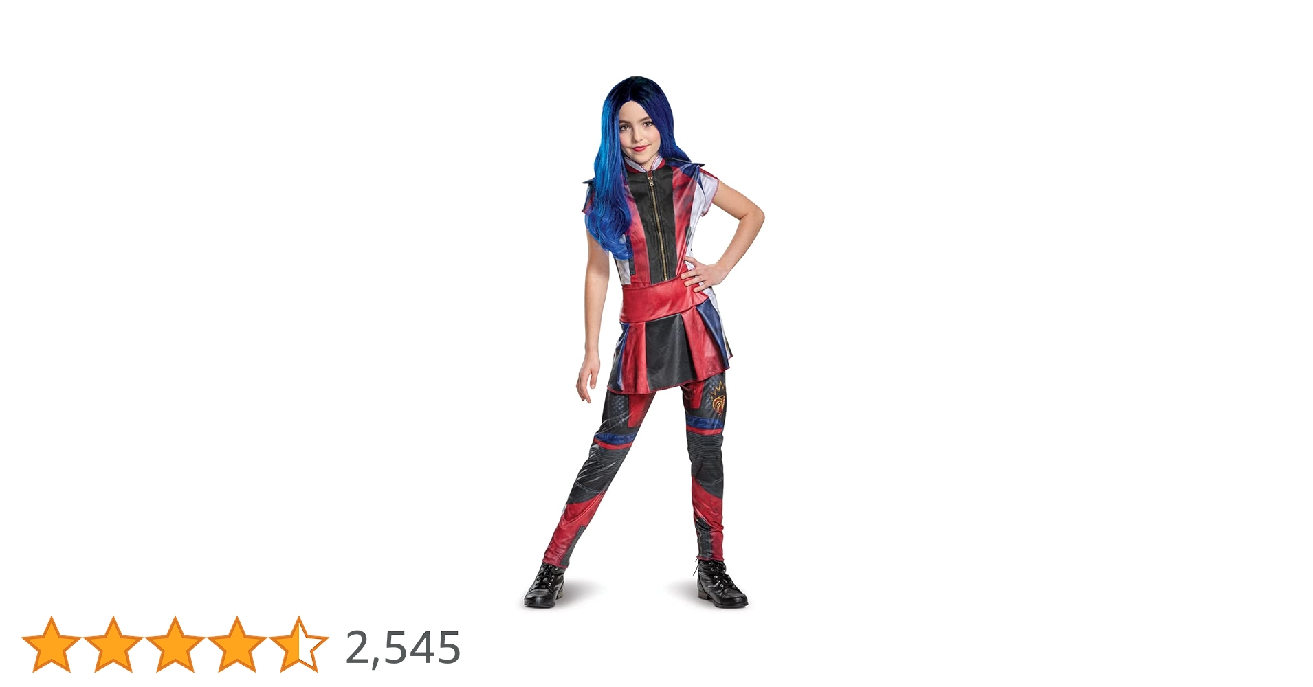 51Q7wddX5DL.jpg_BO30,255,255,