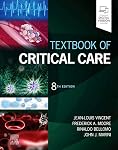 Critical Care Medicine Books