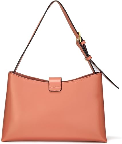 Miniatura 2 de C.Paravano Bolso tote para mujer Bolsos de hombro para mujer Bolsos para mujer Bolsos cruzados