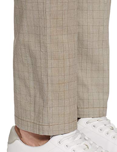 Image of Blackberrys Men Casual Pants