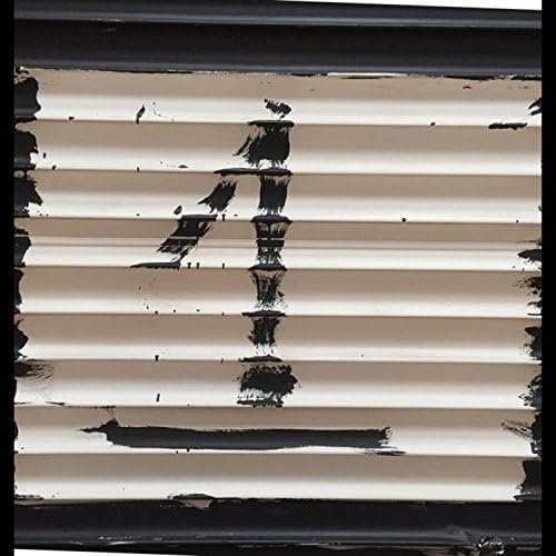 Square One EP As Empires Fall Digital Music