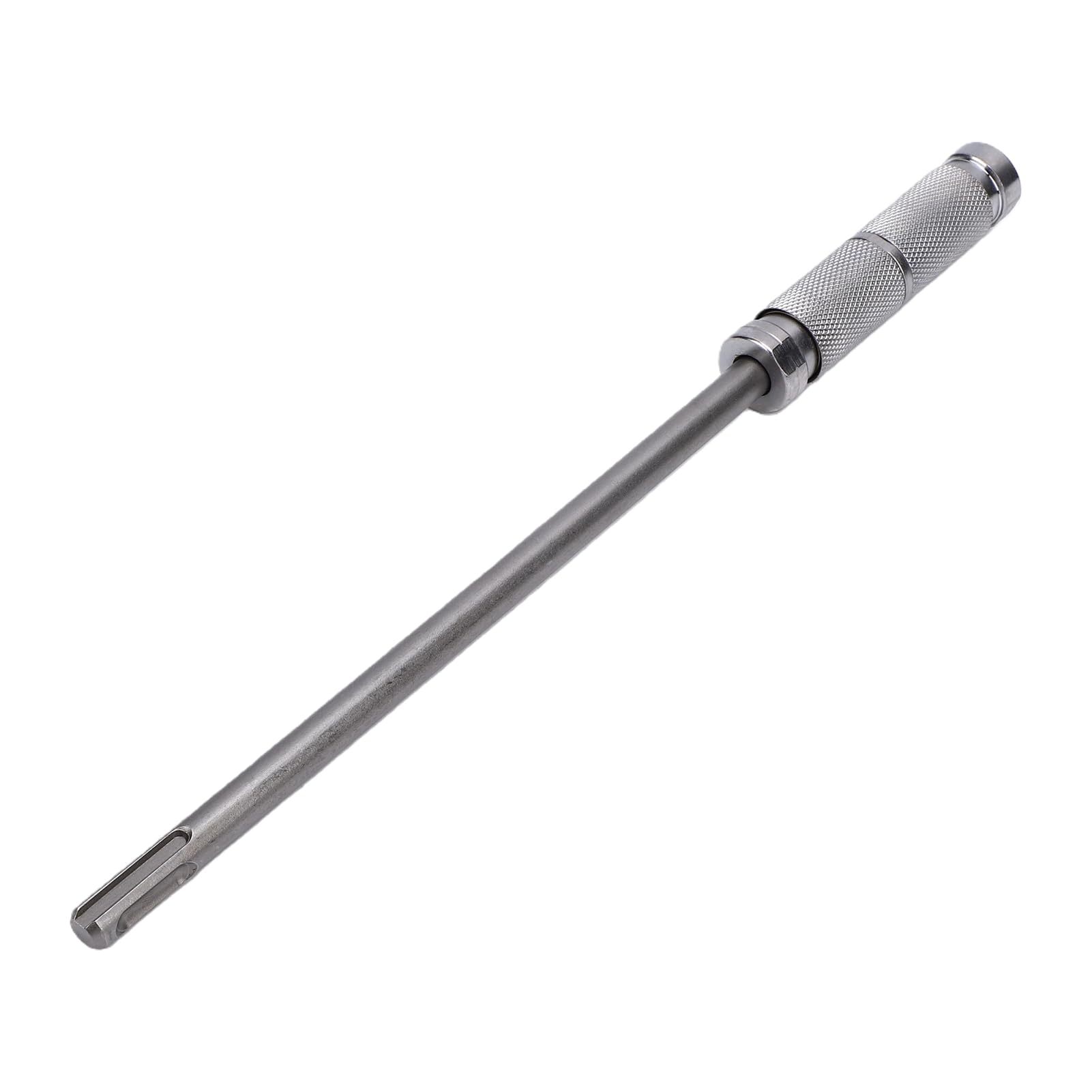 Eje de Extensión de Martillo Perforador, Tamaños de 5,91 a 10,23