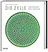 Die Zelle: Ursprung des Lebens Lebens günstig Kaufen-Die Zelle: Ursprung des Lebens