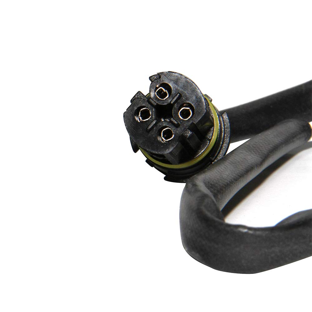 Amazon.com: Oxygen Sensor 13477 Replacement for BMW Z3 X5