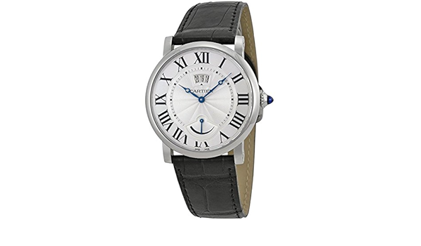 コードレスプール清掃ロボットCOTTY