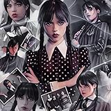 Anime Soul music