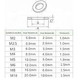 Greluma B08K32N24R lato 4