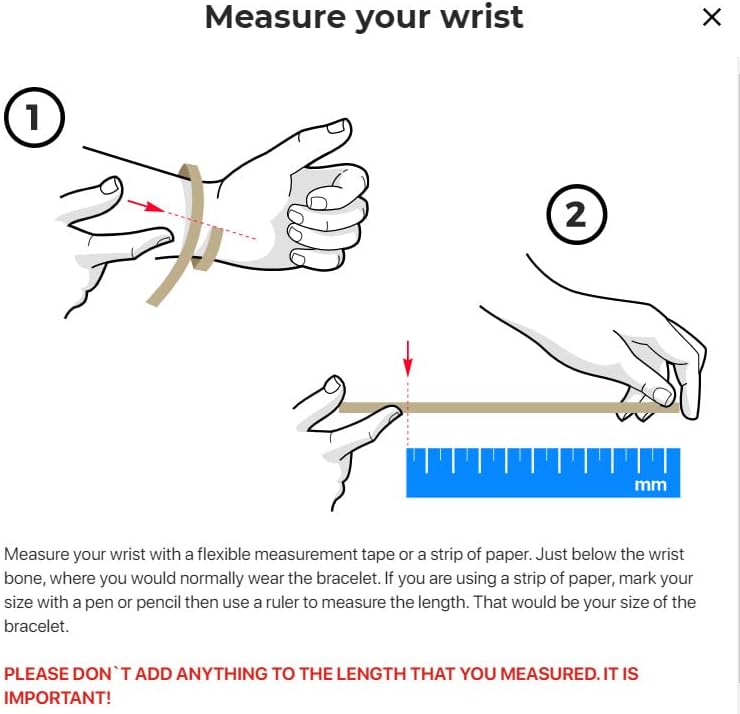 Miniatura 5 de Pulsera maorí del océano con pulsera de mantarrayas con peces de patín regalo para hombres y mujeres él, joyería tribal náutica polinesia