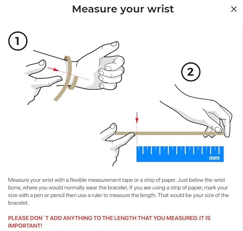 Ocean Bracelet Maori Armband With Fishing Hook Hei Matau For Men Women Polynesian Nautical Surfer Beach Jewelry Gift For Him And Her (Xl - 8.0"-8.7" (21Cm-22Cm)) #TOP2