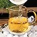 Imagen de Té Blanco Chino