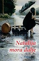 Natalija Mora Dalje 8890805765 Book Cover