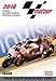 MotoGP 2018 Review