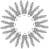 Didiseaon