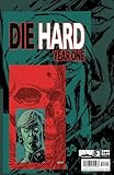 Read Die Hard: Year One #3 Comic Epub