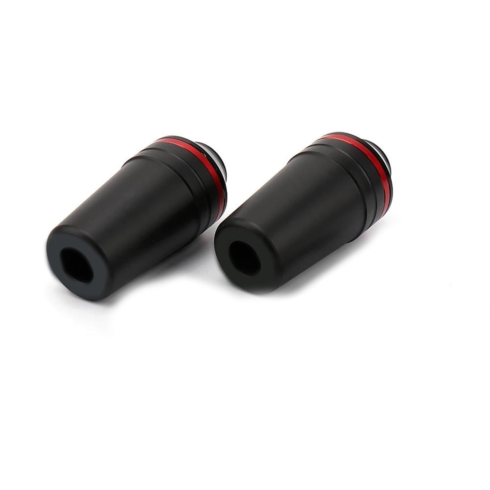 Protection cadre moteur Yamaha MT09 accessoires moto contre les chutes