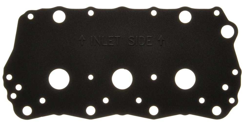 Ajusa 11103100 Gasket cylinder head cover