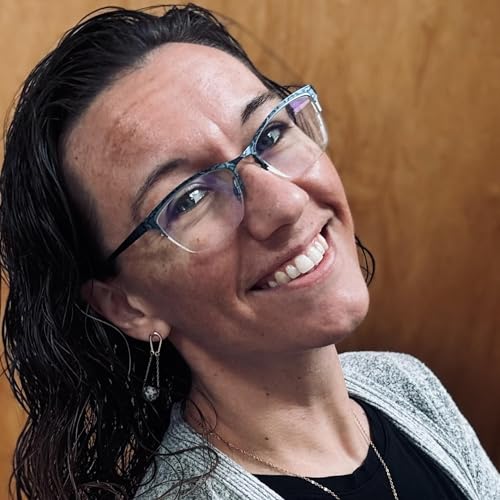 Rev. Leslie Mills: Leaving Our Comfort Zone (Immigration and Civil Disobedience) BONUS EPISODE