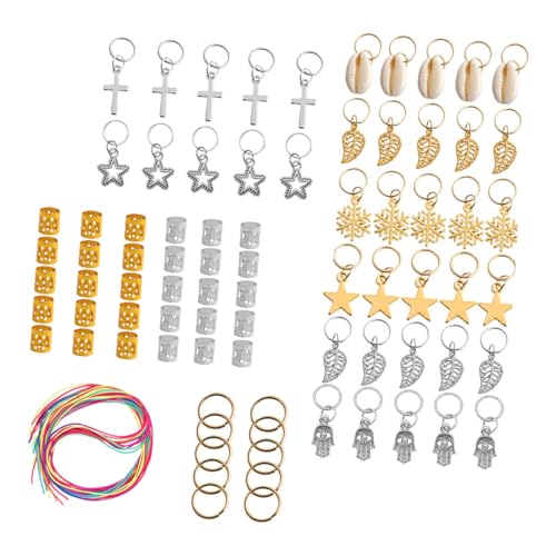 CHICAMPERA 110 hbhbNXwAO JtX ҂ݍݗpwAANZT[ t@bVwAAWp[eB[