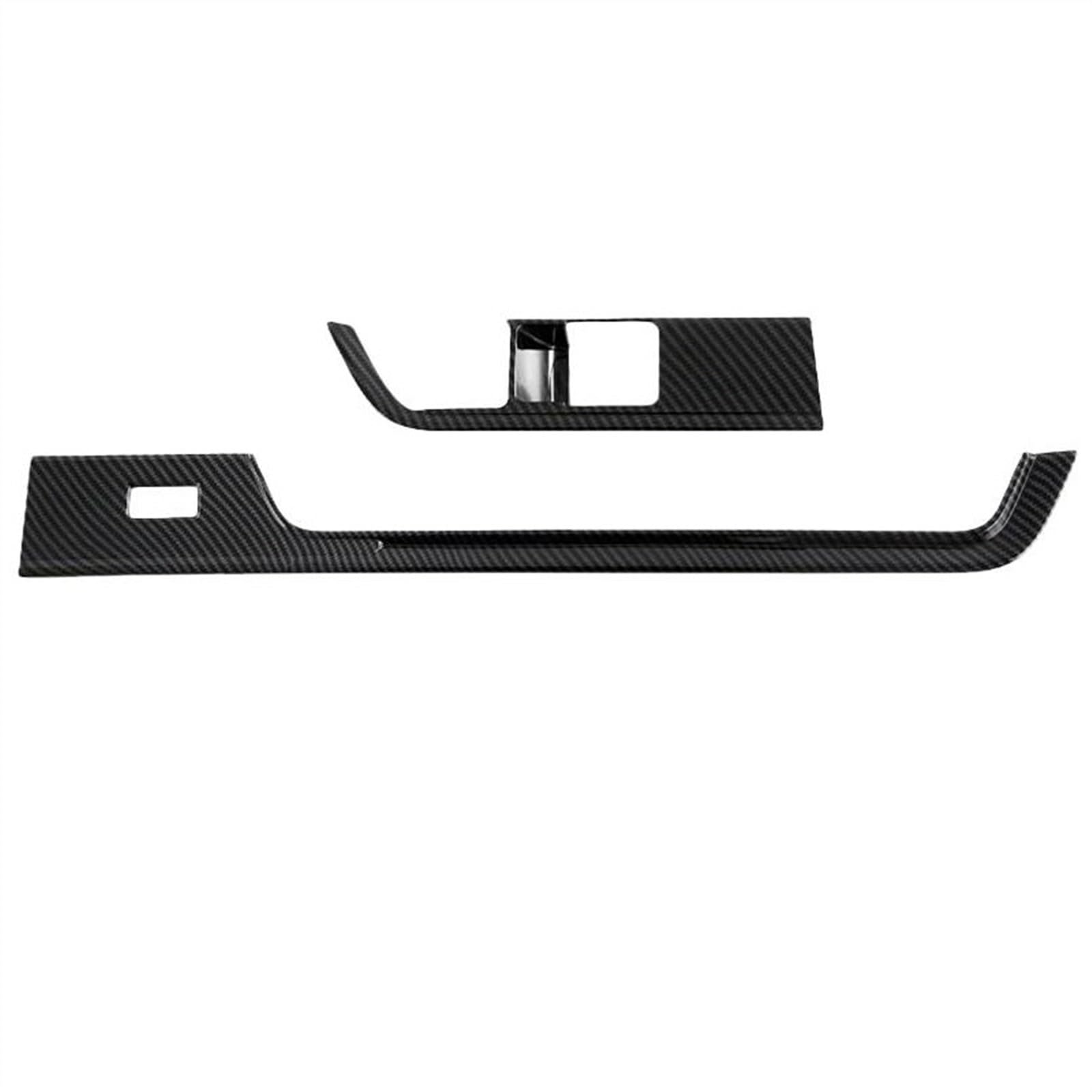Marco de consola para portavasos de coche para Sportage NQ5 2022-2023 (luz