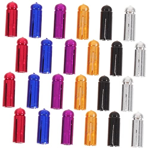Protectores de Ala para Vuelo Toddmomy 5 Unidades miniatura 5