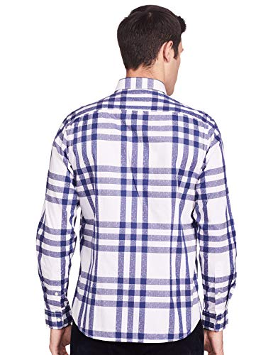 Image of blackberrys Men Shirt