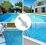 Zoom IMG-2 adattatore valvola di scarico per Zoom IMG-2 adattatore valvola di scarico per