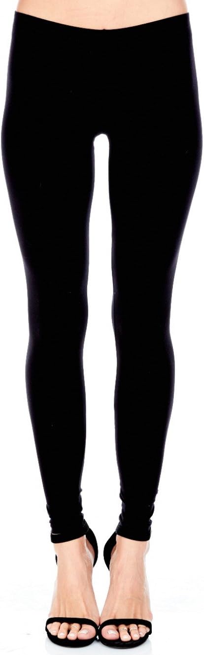 Bozzolo womens Leggings