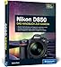 Price comparison product image Nikon D850: Das Handbuch zur Kamera