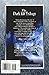 The Dark Elf Trilogy: Collector's Edition (Homeland / Exile / Sojourn)