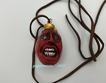 新品未使用　Berserk　ベルセルク　ベヘリット　マグカップ　4個セット 2025年最新】ベルセルク展 ベヘリットの人気アイテム - メルカリ