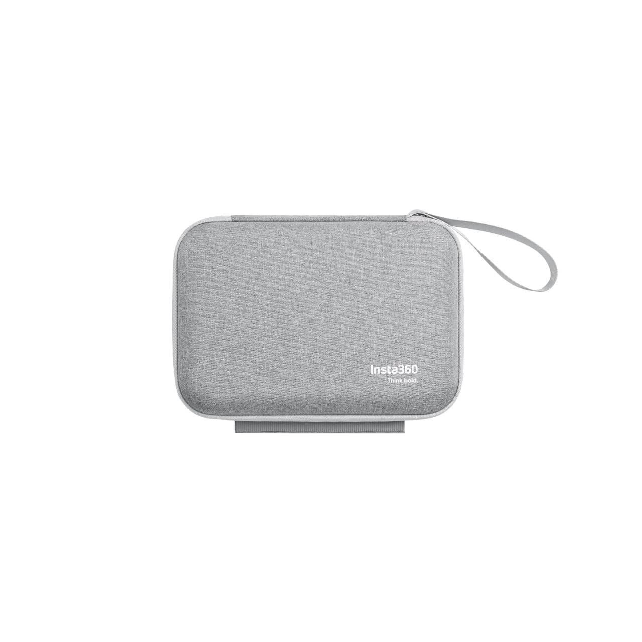 Insta360 CINSBAMC X5 Carry Case
