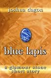 Blue Lapis (Glamour Stones) (English Edition)