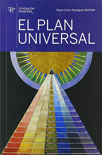 Portada de El Plan Universal