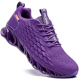 SKDOIUL Sneakers for Men Sport Running Shoes Athletic Tennis Walking Shoes Fashion Sneaker mesh Brea