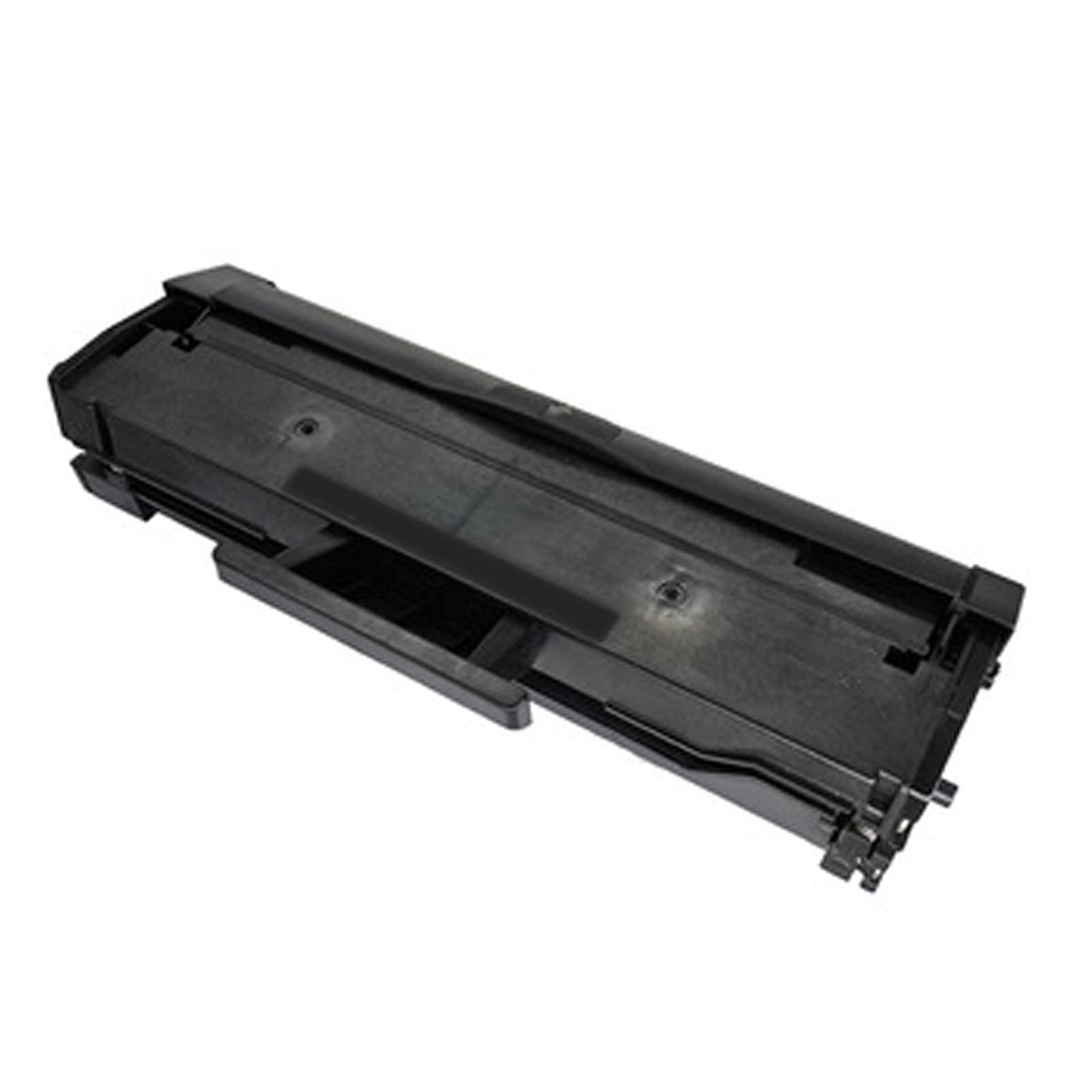 Wymienne części- Kompatybilny z Samsung MLT-D112S Zamiennik kasety z tonerem do drukarek Samsung Xpress M2023 2029 z bębnem Chip Black artykuły papiernicze i biurowe Black2 (Color : Black*2)