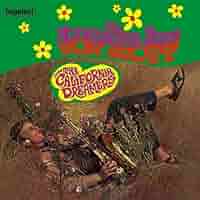 Amazon.com: Honeysuckle Breeze: CDs & Vinyl