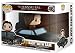 Supernatural Funko POP! Rides Baby with Sam Exclusive Vinyl Figure #46