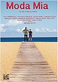  Dvd - Moda Mia (1 DVD)