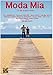 Produktbild Dvd - Moda Mia (1 DVD)