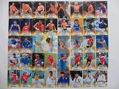 BBM 2021 MASTERPIECE マスターピース 新品未開封ボックス Amazon | BBM Masterpiece/マスターピース2021 レギュラーコンプ