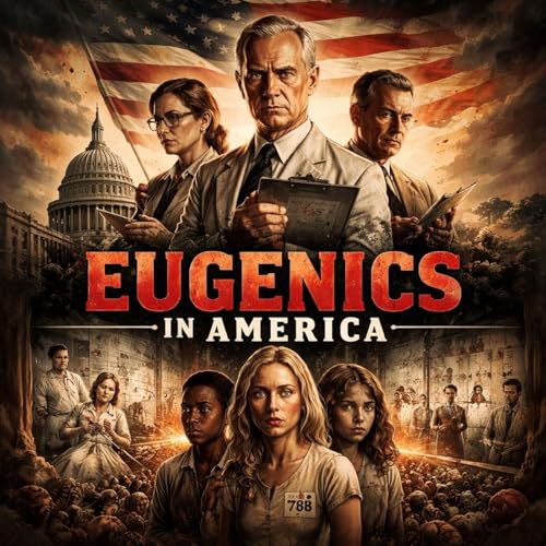 Eugenics in America
