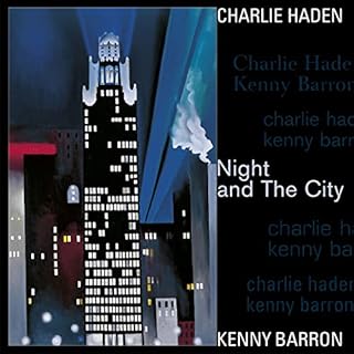 Night and the City