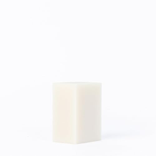 Miniatura 9 de Osmia - Jabón corporal natural Exfo  Belleza limpia para una piel sana (4 oz  3.99 oz)