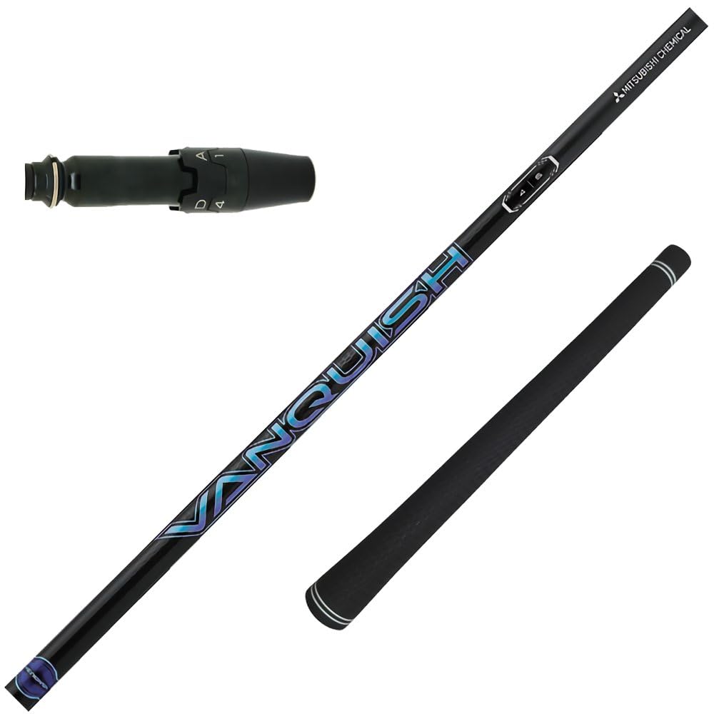 もくさん専用！！ヴァンキッシュ Amazon.co.jp: ZEROSTATiON タイトリスト用互換 スリーブ付き