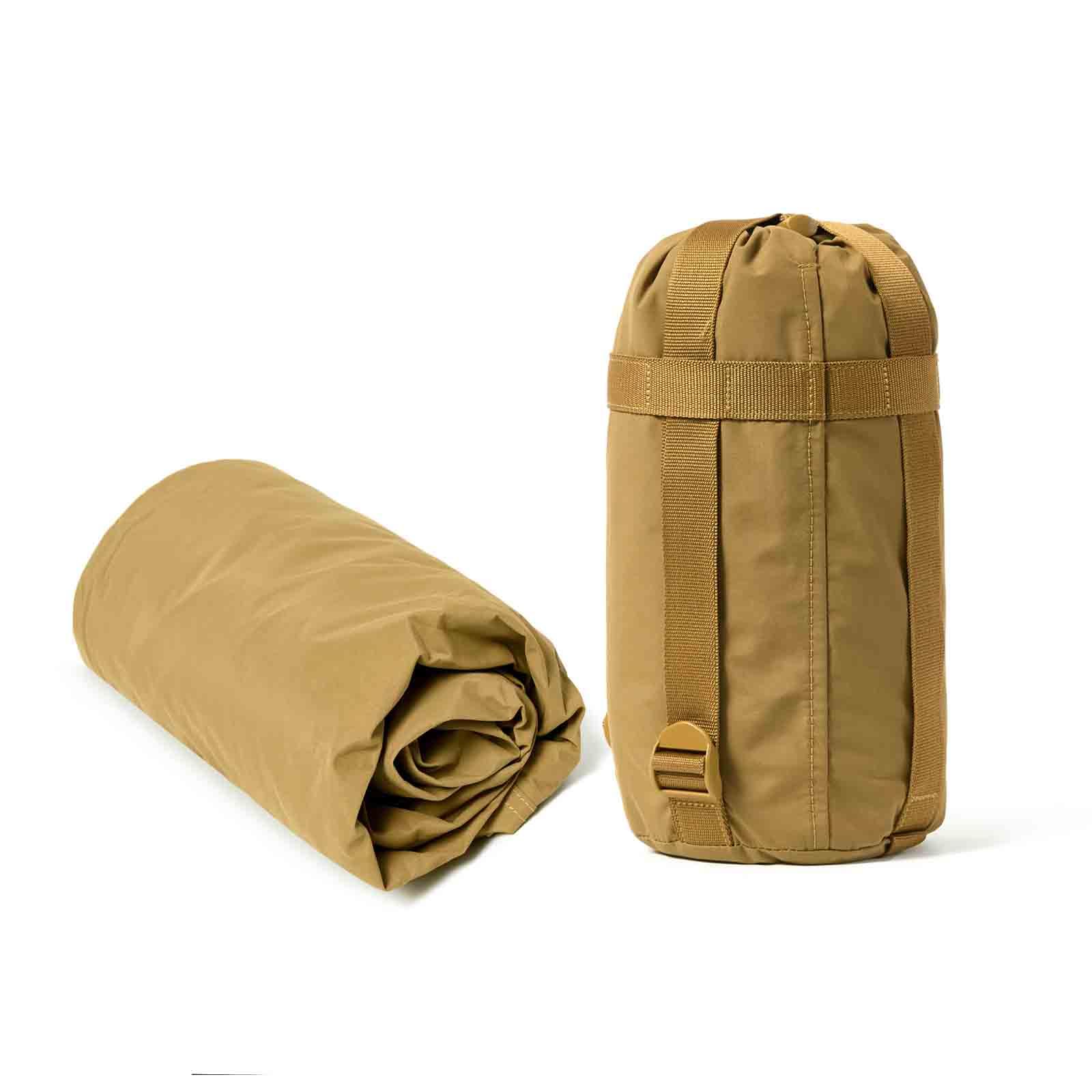 クオルツ Bivvy sack One Arch Bivvy sack One Arch｜OTHERS｜Qualz[クオルツ]