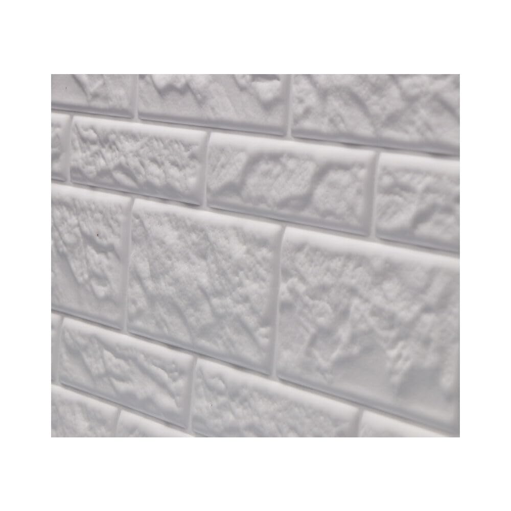 VITP2350 - Lot De 2 Stickers Effet Dépoli Personnalisés