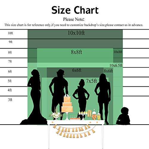 Classic Winnie Bear Baby Shower Backdrop Party Decorations Supplies For Boys Newborn Kids Blue Balloon And Friends Birthday Cake Table Banner Photo Studio Props Photography Background 7X5Ft #TOP3