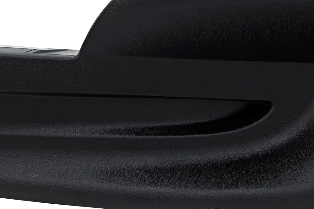 For Nissan Altima Fog Light Cover 2013 2014 2015 Driver Left Side