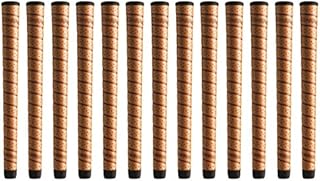 Winn DriTac Wrap Midsize +1/16