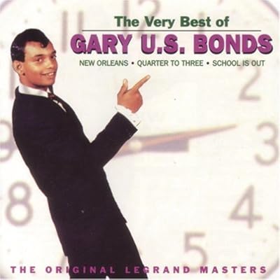 Very Best of